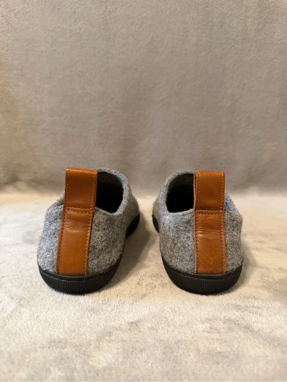Huckberry comfortable men